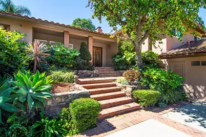 22548 Waterbury Street, Woodland Hills, CA 91364 - Photo 3