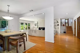 22548 Waterbury St, Woodland Hills, CA 91364 - Photo 9
