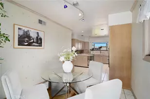 22548 Waterbury St, Woodland Hills, CA 91364 - Photo 17