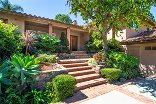 22548 Waterbury St, Woodland Hills, CA 91364 - Photo 3