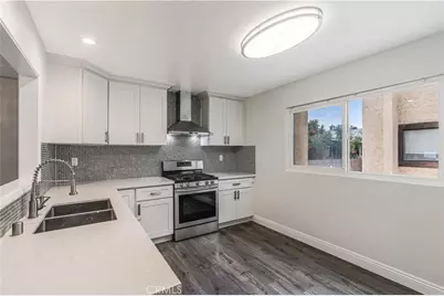 415 E Mission Road #12, Alhambra, CA 91801 - Photo 9
