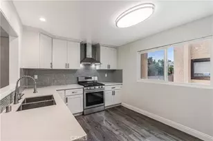 415 E Mission Rd, Alhambra, CA 91801 - Photo 9