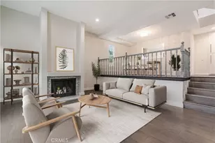 415 E Mission Rd, Alhambra, CA 91801 - Photo 1