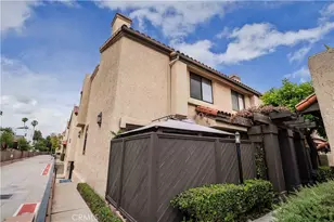 415 E Mission Rd, Alhambra, CA 91801 - Photo 27