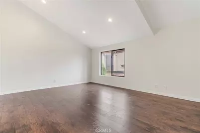 415 E Mission Road #12, Alhambra, CA 91801 - Photo 15