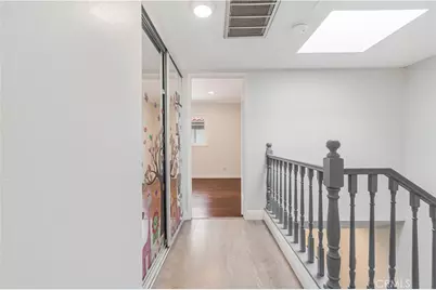 415 E Mission Road #12, Alhambra, CA 91801 - Photo 19