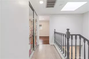 415 E Mission Rd, Alhambra, CA 91801 - Photo 19