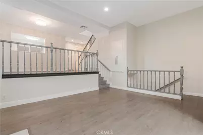 415 E Mission Road #12, Alhambra, CA 91801 - Photo 5