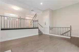 415 E Mission Rd, Alhambra, CA 91801 - Photo 5