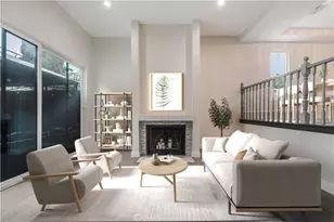415 E Mission Rd, Alhambra, CA 91801 - Photo 3