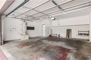 415 E Mission Rd, Alhambra, CA 91801 - Photo 25