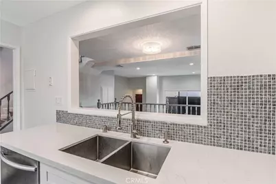 415 E Mission Road #12, Alhambra, CA 91801 - Photo 11