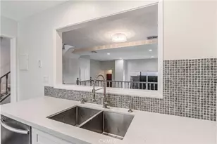 415 E Mission Rd, Alhambra, CA 91801 - Photo 11