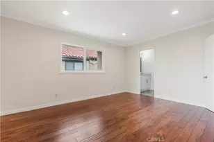 415 E Mission Rd, Alhambra, CA 91801 - Photo 21