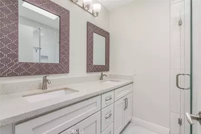 415 E Mission Road #12, Alhambra, CA 91801 - Photo 17