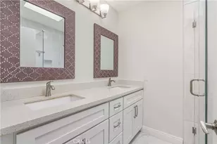 415 E Mission Rd, Alhambra, CA 91801 - Photo 17