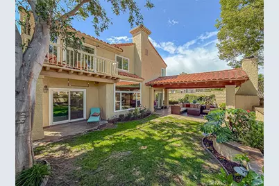 7204 University Drive, Moorpark, CA 93021 - Photo 65