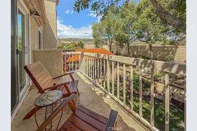 7204 University Drive, Moorpark, CA 93021 - Photo 45