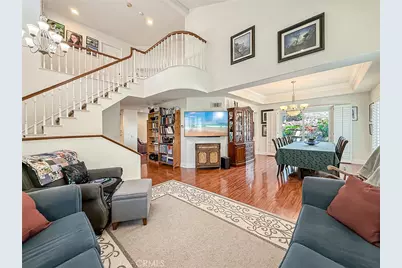 7204 University Drive, Moorpark, CA 93021 - Photo 13