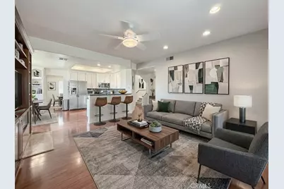 7204 University Drive, Moorpark, CA 93021 - Photo 17