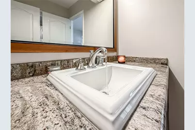 7204 University Drive, Moorpark, CA 93021 - Photo 55