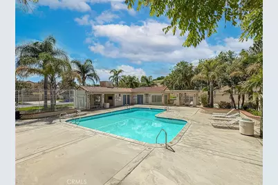 7204 University Drive, Moorpark, CA 93021 - Photo 69