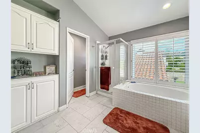 7204 University Drive, Moorpark, CA 93021 - Photo 41