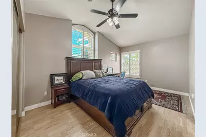 7204 University Drive, Moorpark, CA 93021 - Photo 51