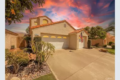 7204 University Drive, Moorpark, CA 93021 - Photo 1