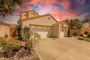 7204 University Dr, Moorpark, CA 93021 - Photo 1