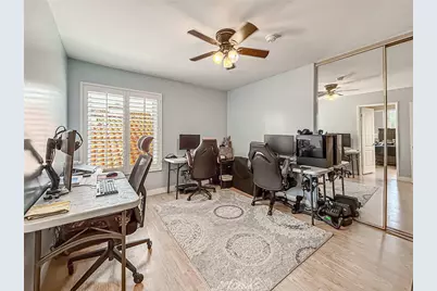 7204 University Drive, Moorpark, CA 93021 - Photo 49