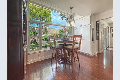 7204 University Drive, Moorpark, CA 93021 - Photo 23