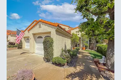 7204 University Drive, Moorpark, CA 93021 - Photo 5