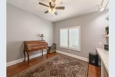 7204 University Drive, Moorpark, CA 93021 - Photo 29