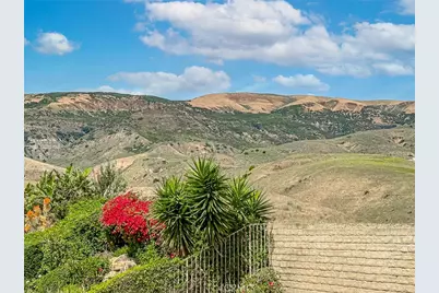 7204 University Drive, Moorpark, CA 93021 - Photo 47