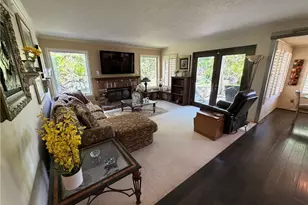 28742 Mauch, Saugus, CA 91390 - Photo 5