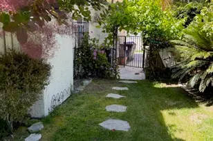 28742 Mauch, Saugus, CA 91390 - Photo 17