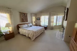 28742 Mauch, Saugus, CA 91390 - Photo 13