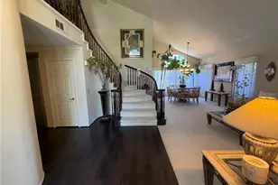 28742 Mauch, Saugus, CA 91390 - Photo 9