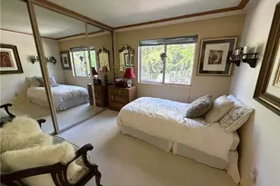 28742 Mauch, Saugus, CA 91390 - Photo 15