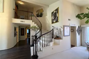 28742 Mauch, Saugus, CA 91390 - Photo 7