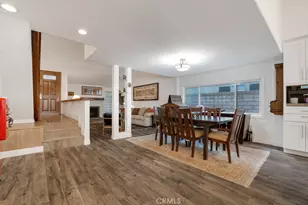 6305 Crebs, Tarzana, CA 91335 - Photo 19