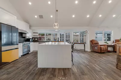 6305 Crebs, Tarzana, CA 91335 - Photo 9