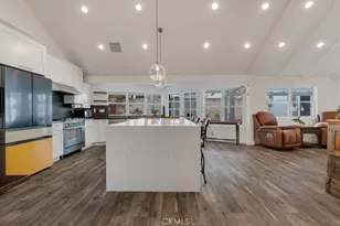 6305 Crebs, Tarzana, CA 91335 - Photo 9