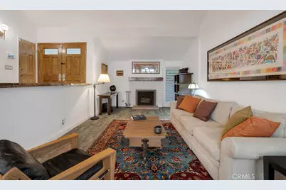 6305 Crebs, Tarzana, CA 91335 - Photo 15