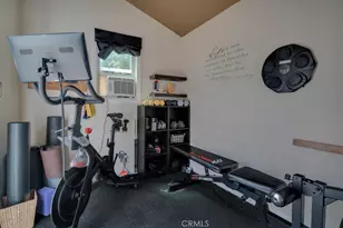 6305 Crebs, Tarzana, CA 91335 - Photo 33