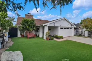 6305 Crebs, Tarzana, CA 91335 - Photo 3