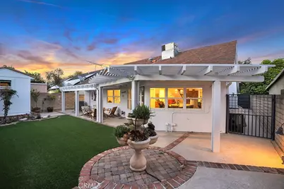 6305 Crebs, Tarzana, CA 91335 - Photo 37