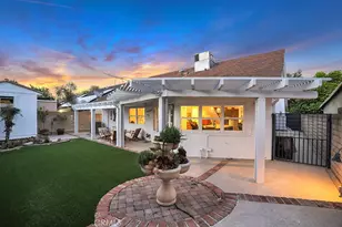 6305 Crebs, Tarzana, CA 91335 - Photo 37