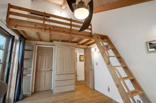 6305 Crebs, Tarzana, CA 91335 - Photo 31